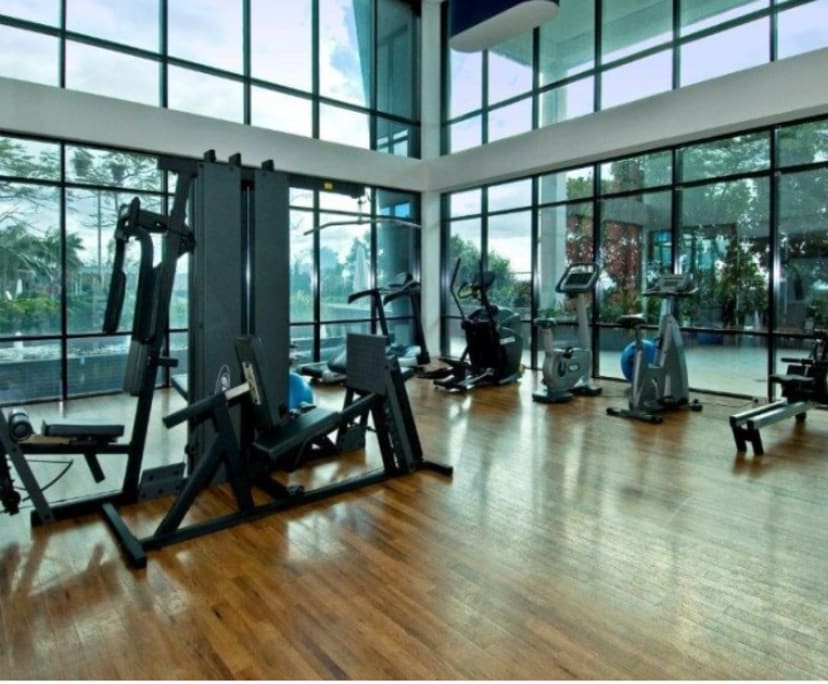 $270, Flatshare, 3 bathrooms, Southport QLD 4215