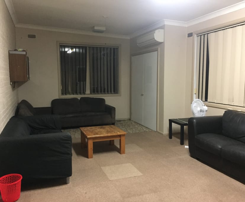 Room for Rent in Malvern East, Melbourne 160, Fur...