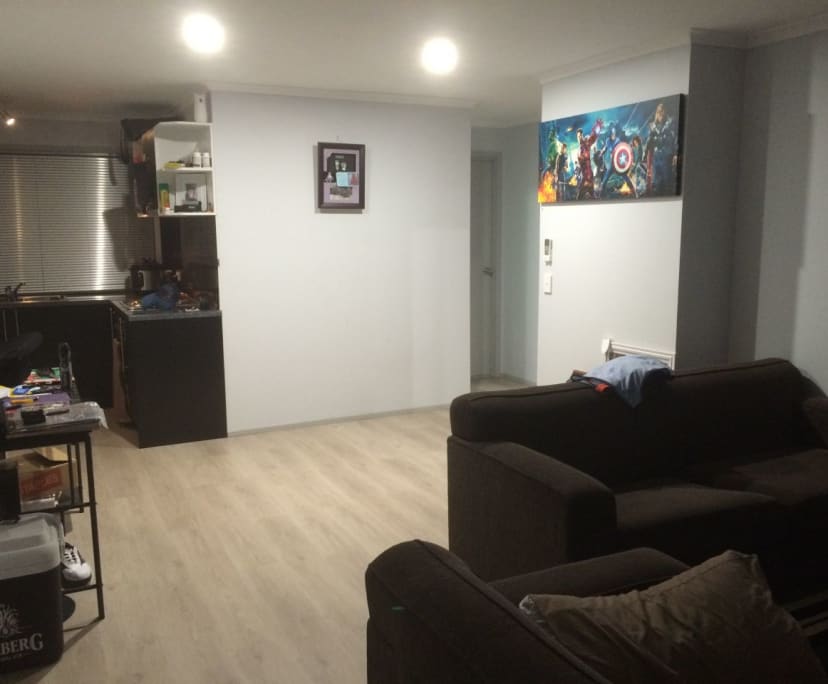 Room in Helensvale, Gold Coast | $150, Unfurnish…