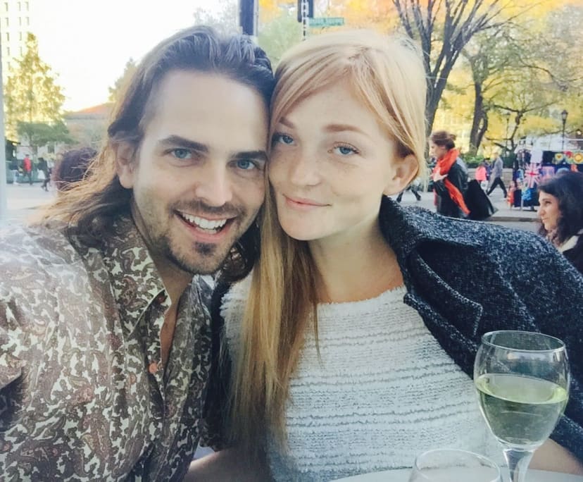 $550, Flatshare, 2 bathrooms, Surry Hills NSW 2010