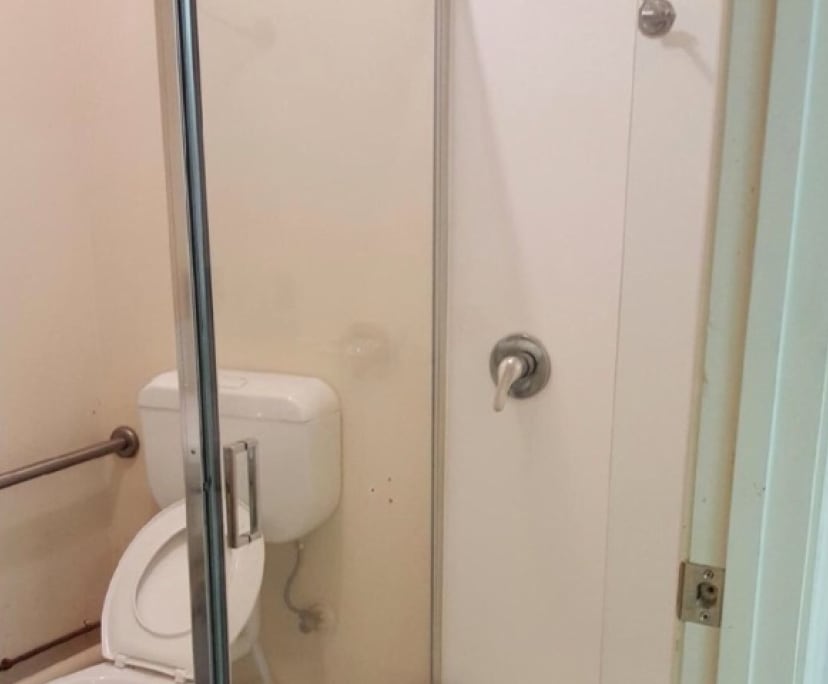 $225, Flatshare, 1 bathroom, Welland SA 5007