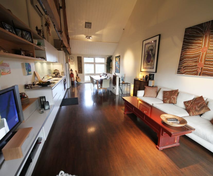 propertyImage
