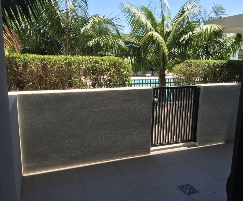 $450, Flatshare, 3 bathrooms, Varsity Lakes QLD 4227