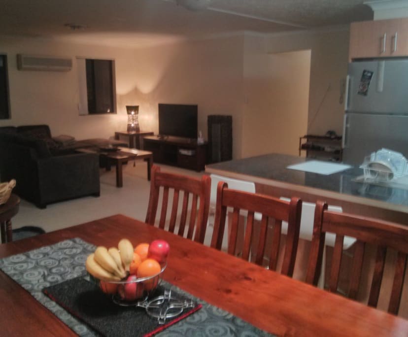 Flatmates Share Houses In Dromana Vic Realestate Com Au