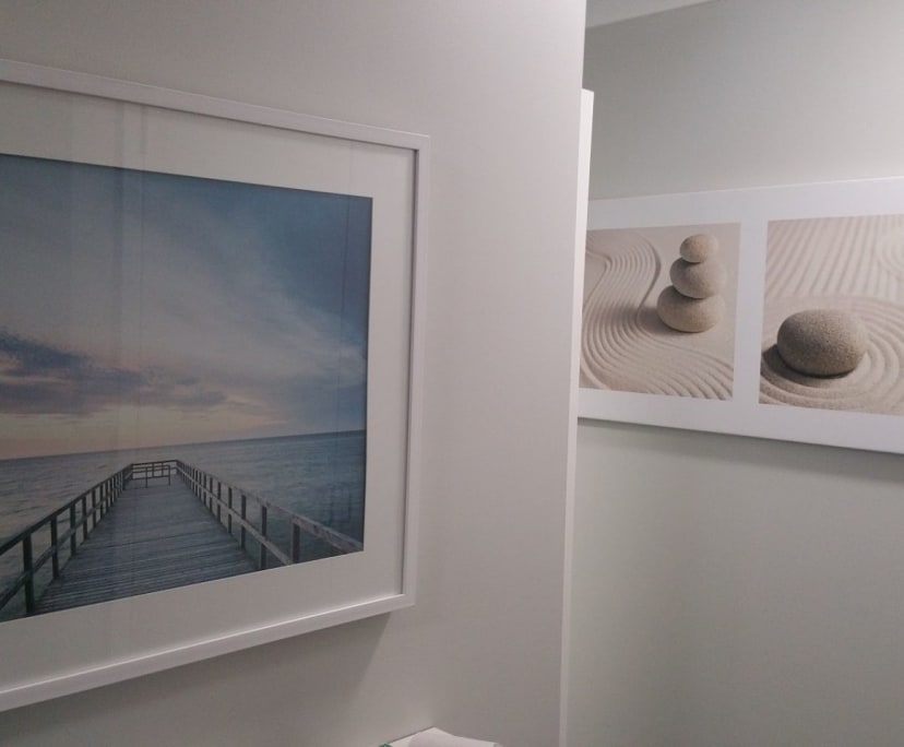 $419-429, Flatshare, 2 rooms, Saint Lucia QLD 4067, Saint Lucia QLD 4067