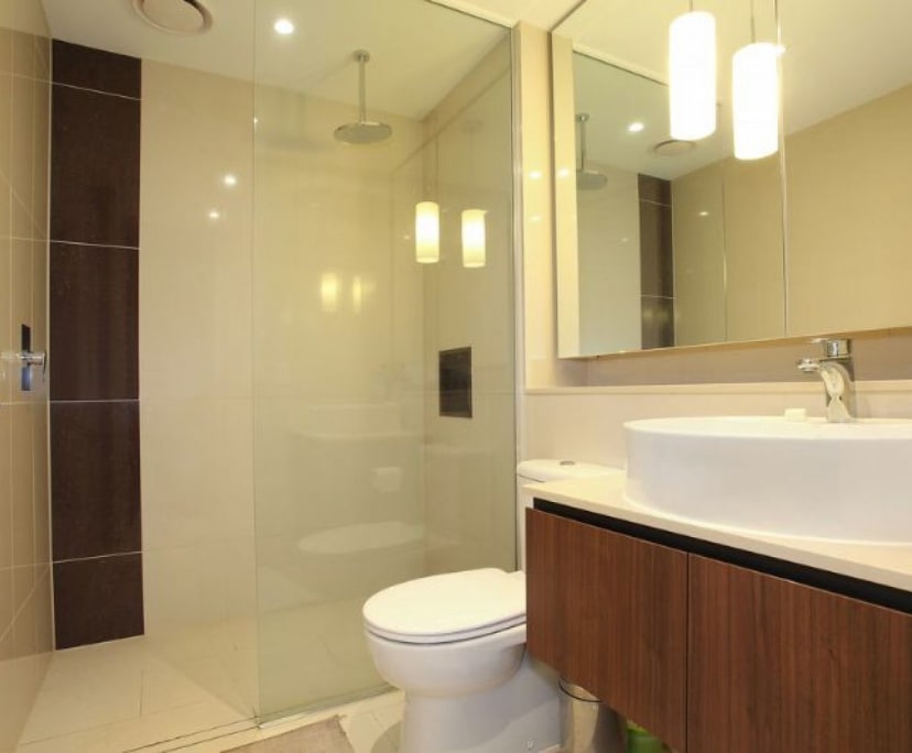 South Yarra Rooms For Rent Vic 3141 Flatmates Com Au
