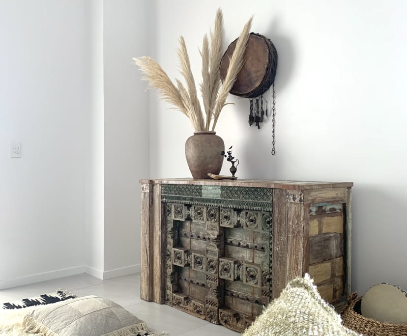 $470, Share-house, 3 bathrooms, Coolum Beach QLD 4573