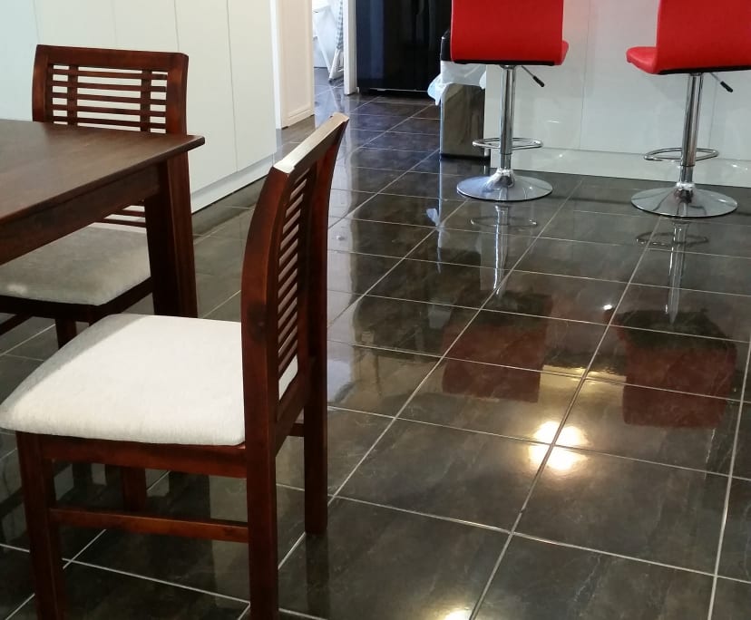 $350, Share-house, 6 bathrooms, Mansfield QLD 4122