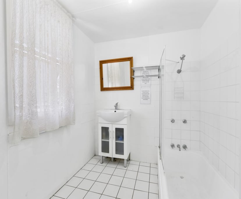 $145-155, Share-house, 2 rooms, West End QLD 4101, West End QLD 4101