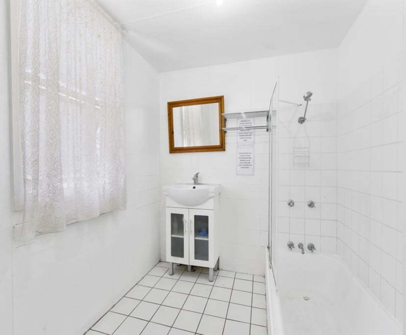 $220-250, Share-house, 2 rooms, West End QLD 4101, West End QLD 4101