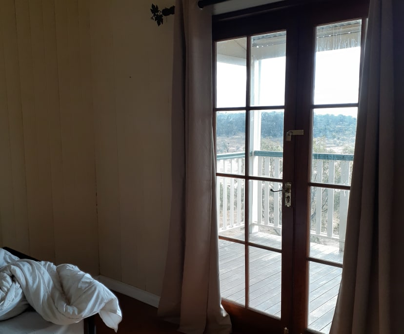 $180, Share-house, 3 bathrooms, Summerholm QLD 4341