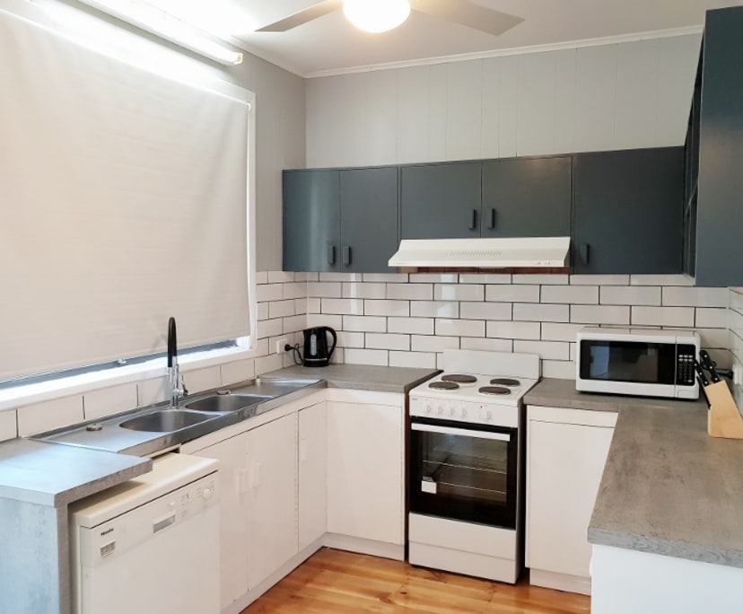 $310, Share-house, 5 bathrooms, Darlington SA 5047