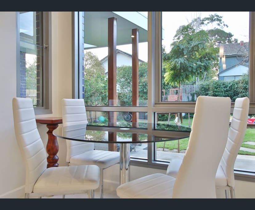 $330, Share-house, 3 bathrooms, Doncaster VIC 3108