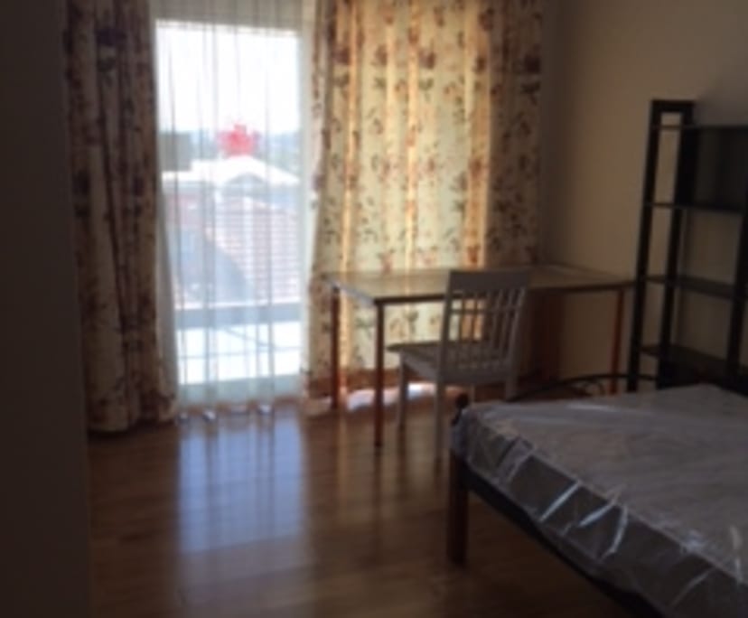 $200, Share-house, 4 bathrooms, Kardinya WA 6163