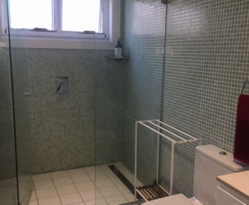 $350, Share-house, 3 bathrooms, Randwick NSW 2031