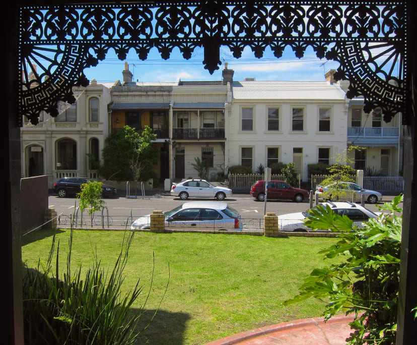 propertyImage