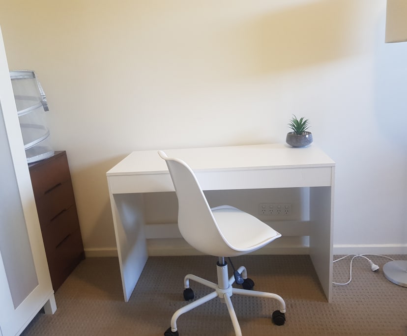 $385, Flatshare, 2 bathrooms, Glenside SA 5065