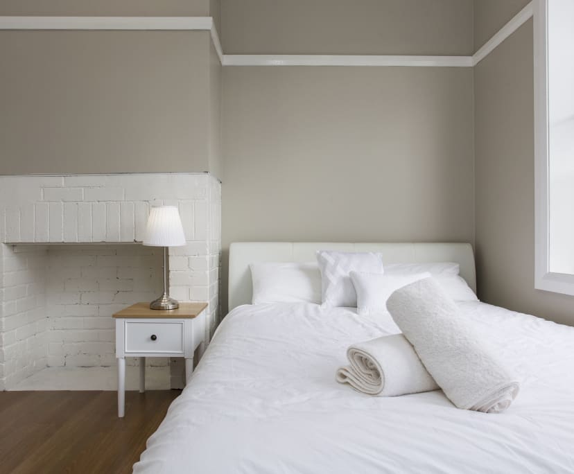 2 Rooms for Rent in Young, NSW 220, Furnished, Sh...