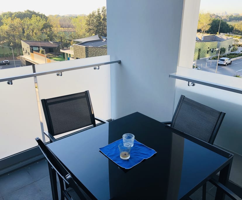 $450, Flatshare, 3 bathrooms, Sydney Olympic Park NSW 2127