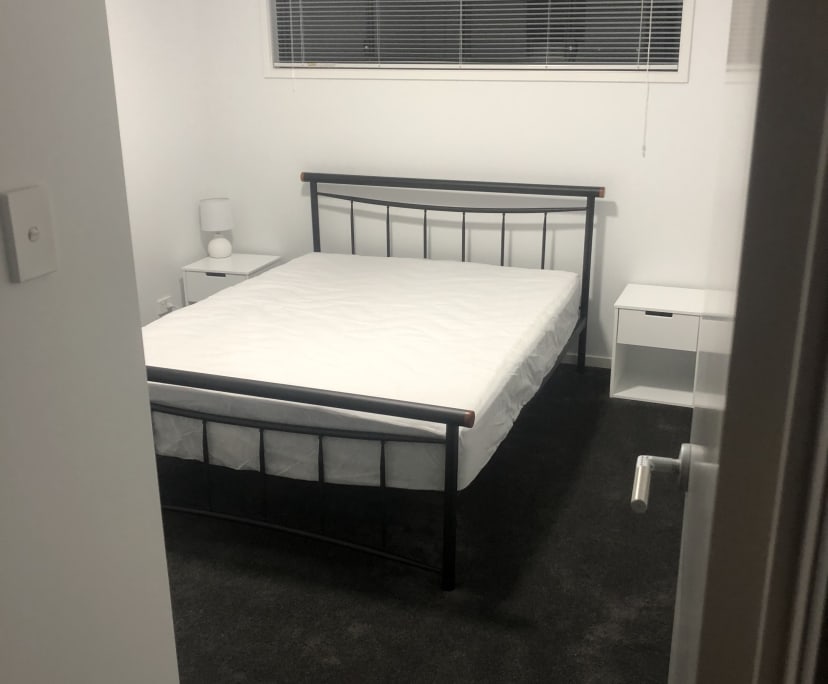 $275, Share-house, 4 bathrooms, East Brisbane QLD 4169