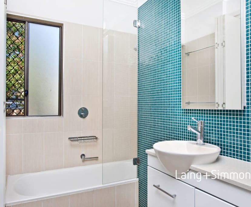 $245, Share-house, 4 bathrooms, Penrith NSW 2750