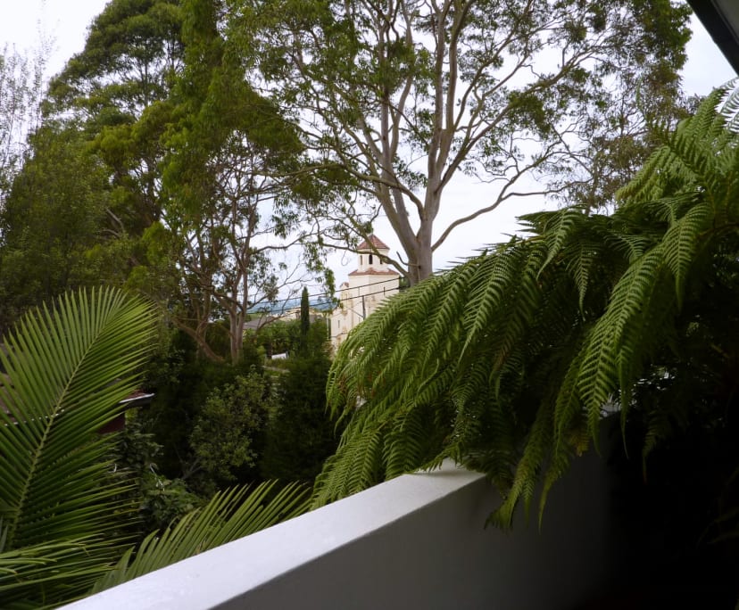 $300, Share-house, 4 bathrooms, Pymble NSW 2073