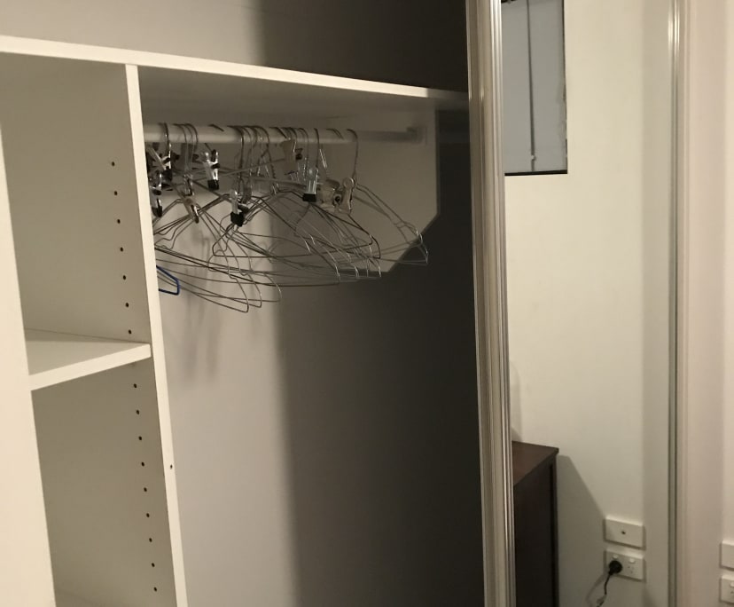 $385, Flatshare, 2 bathrooms, Nundah QLD 4012