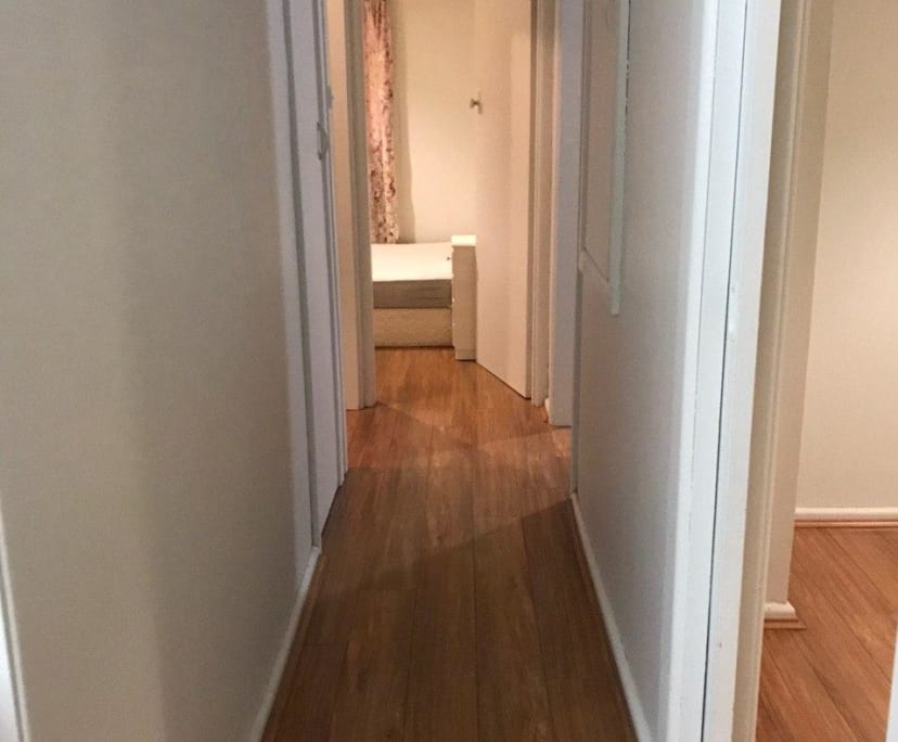 $220-250, Share-house, 2 rooms, Ingleburn NSW 2565, Ingleburn NSW 2565