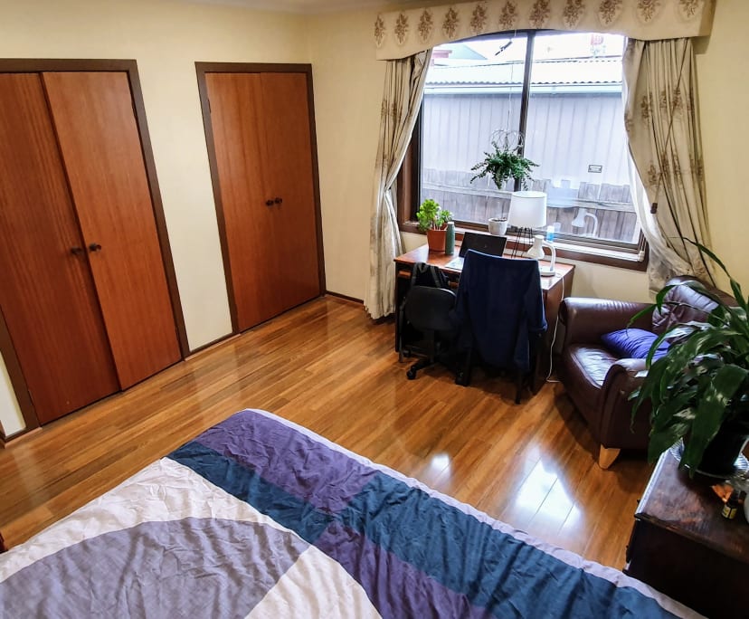 $310, Share-house, 4 bathrooms, Brunswick VIC 3056