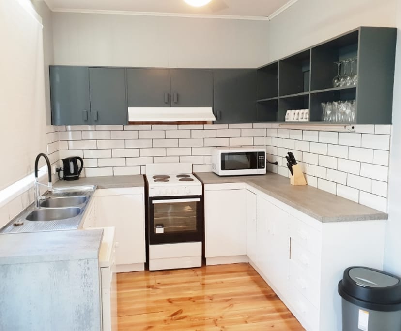 $310, Share-house, 5 bathrooms, Darlington SA 5047