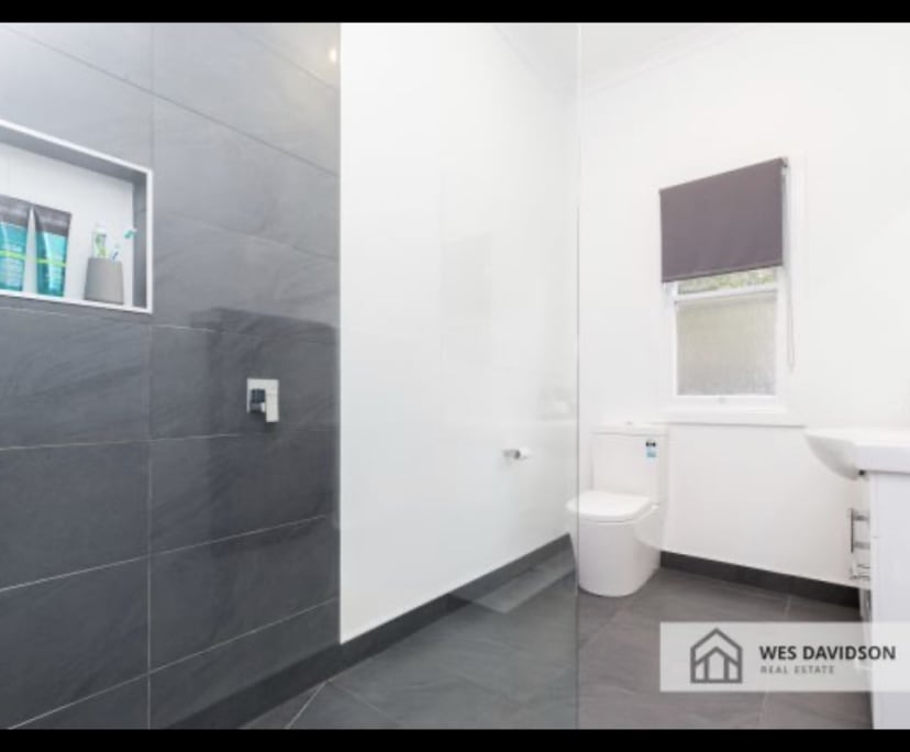 Room for Rent in Horsham, VIC 200, Flexible with