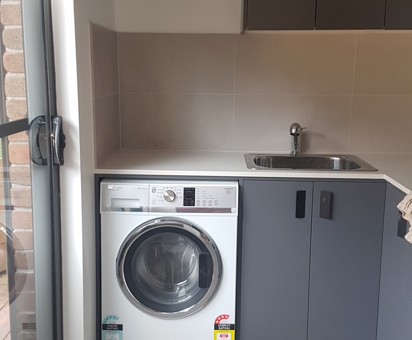 $255, Share-house, 3 bathrooms, Avondale Heights VIC 3034