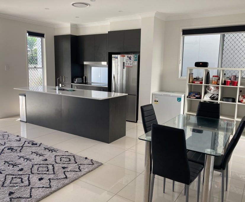 $550, Share-house, 5 bathrooms, Maroochydore QLD 4558