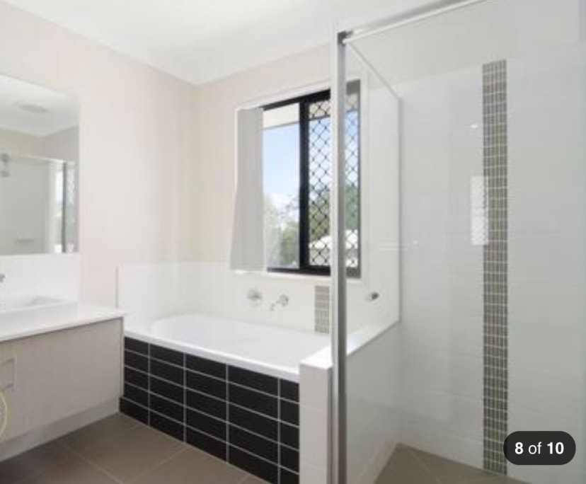 $160, Share-house, 4 bathrooms, Coomera QLD 4209