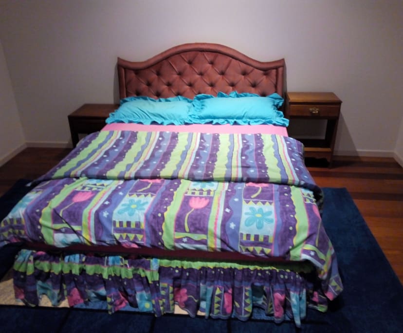 $350, Share-house, 4 bathrooms, Paddington QLD 4064