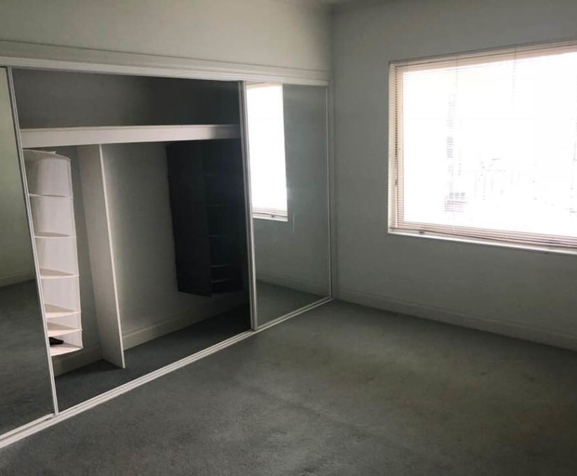$400, Flatshare, 2 bathrooms, Southbank VIC 3006