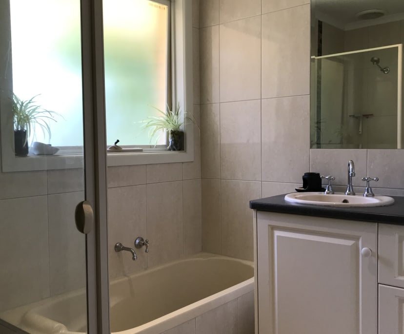 $215, Share-house, 3 bathrooms, Forest Hill VIC 3131