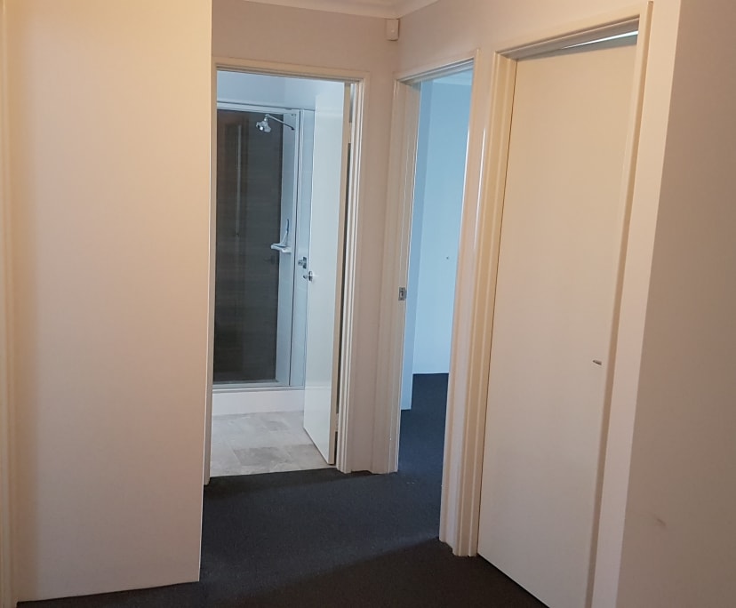 $120-150, Share-house, 2 rooms, Byford WA 6122, Byford WA 6122