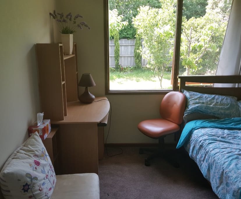 $212, Share-house, 4 bathrooms, Epping VIC 3076