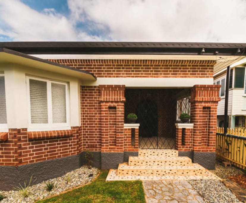 $200-350, Share-house, 3 rooms, Bungalow QLD 4870, Bungalow QLD 4870