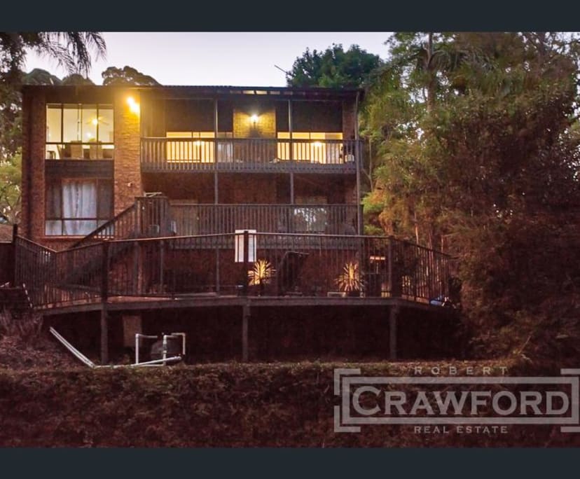 Room for Rent in Kotara, Newcastle 300, Unfurnish...