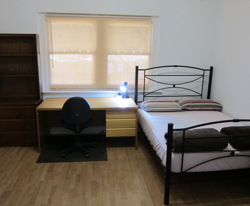 $125-165, Share-house, 2 rooms, Glynde SA 5070, Glynde SA 5070