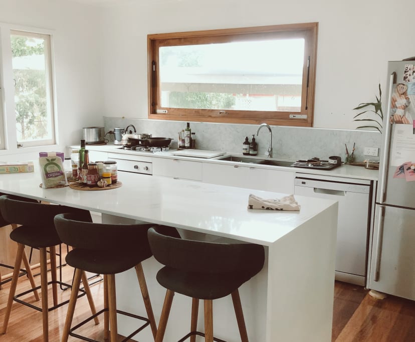 propertyImage