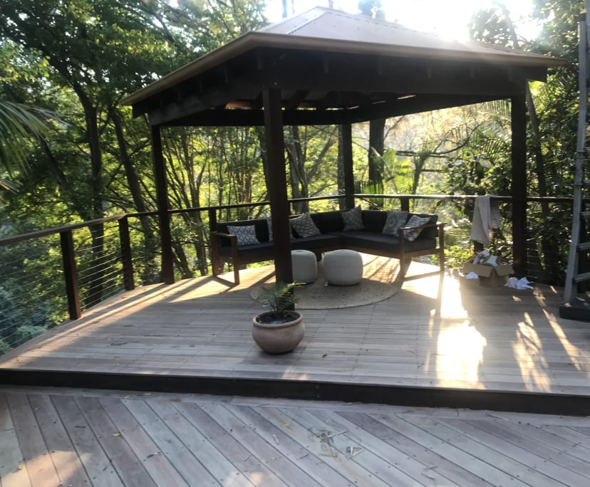 $250, Share-house, 5 bathrooms, Avoca Beach NSW 2251