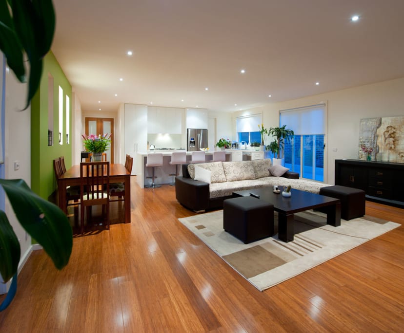 $265, Share-house, 4 bathrooms, Point Cook VIC 3030