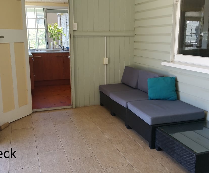 $200, Share-house, 6 bathrooms, West End QLD 4101