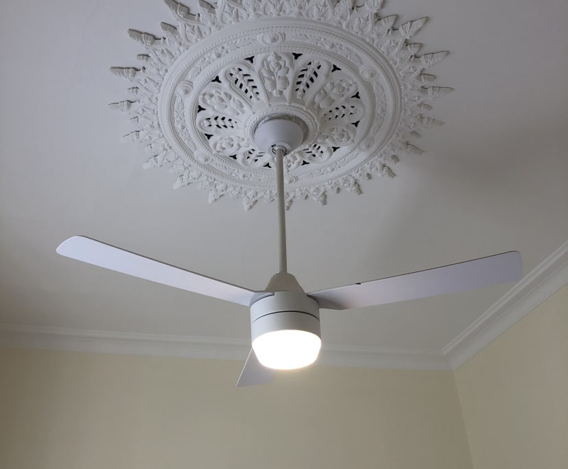 $495, Whole-property, 1 bathroom, Elsternwick VIC 3185