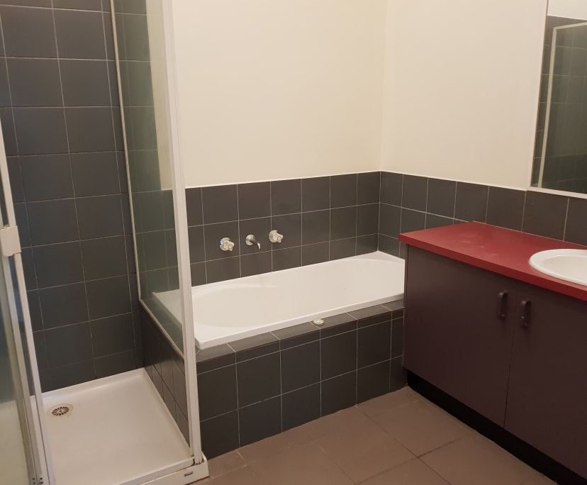 $250, Share-house, 3 bathrooms, Oakleigh East VIC 3166