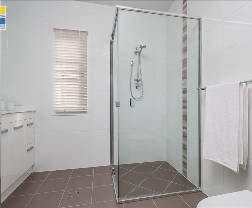 $220, Share-house, 2 bathrooms, Brighton QLD 4017