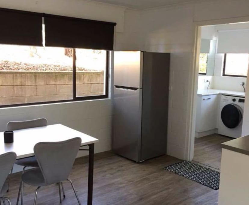 $280, Share-house, 3 bathrooms, Quarry Hill VIC 3550